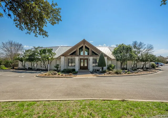 Photo 3 of Land for sale at 365 River Cliff, Spring Branch, TX 78070 | MLS# 1897842 | Listing updated on 2025-09-14