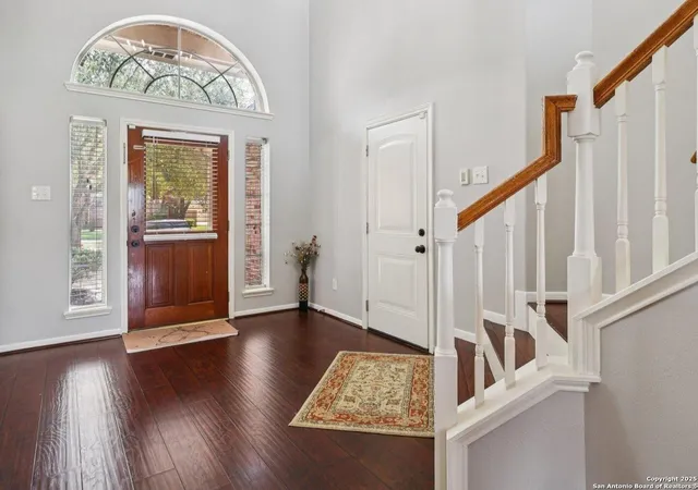 2nd image of 7426 Rosepath Ln, Richmond, TX 77407 | MLS# 1897857