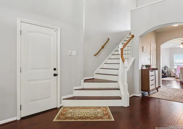 3rd image of 7426 Rosepath Ln, Richmond, TX 77407 | MLS# 1897857