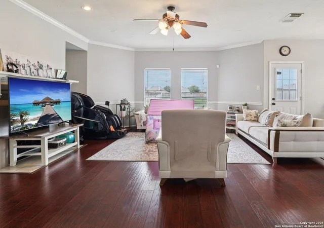 4th image of 7426 Rosepath Ln, Richmond, TX 77407 | MLS# 1897857