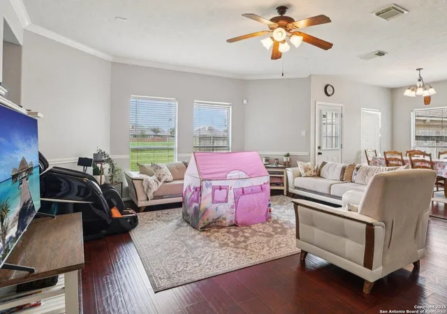 5th image of 7426 Rosepath Ln, Richmond, TX 77407 | MLS# 1897857