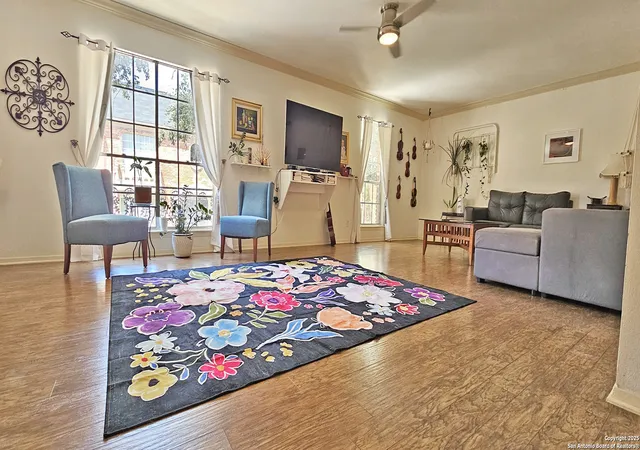 Photo 1 of Condo for sale at 7500 Callaghan #186, San Antonio, TX 78229 | MLS# 1897862 | Listing updated on 2025-09-30