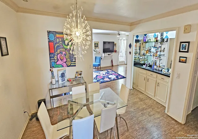 Photo 2 of Condo for sale at 7500 Callaghan #186, San Antonio, TX 78229 | MLS# 1897862 | Listing updated on 2025-09-30