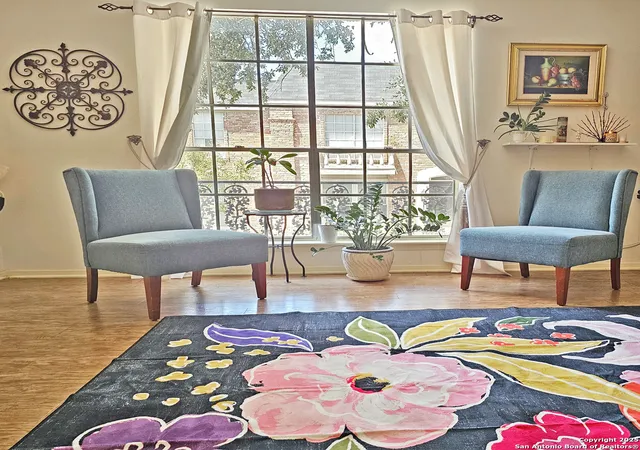 Photo 3 of Condo for sale at 7500 Callaghan #186, San Antonio, TX 78229 | MLS# 1897862 | Listing updated on 2025-09-30