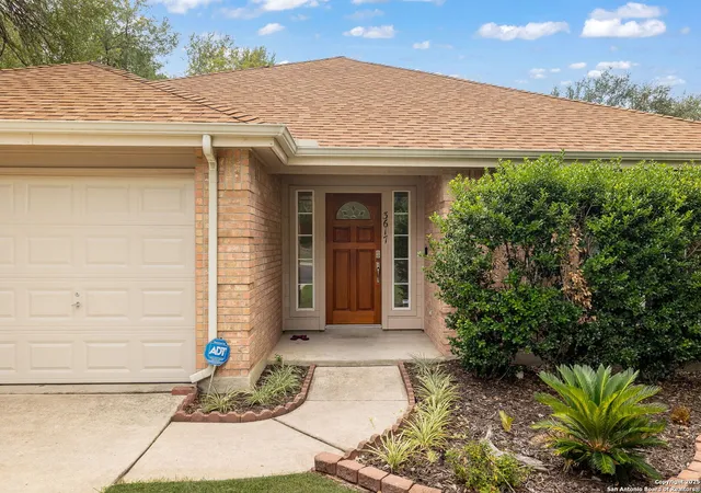2nd image of 3617 Granite, Schertz, TX 78154 | MLS# 1897868