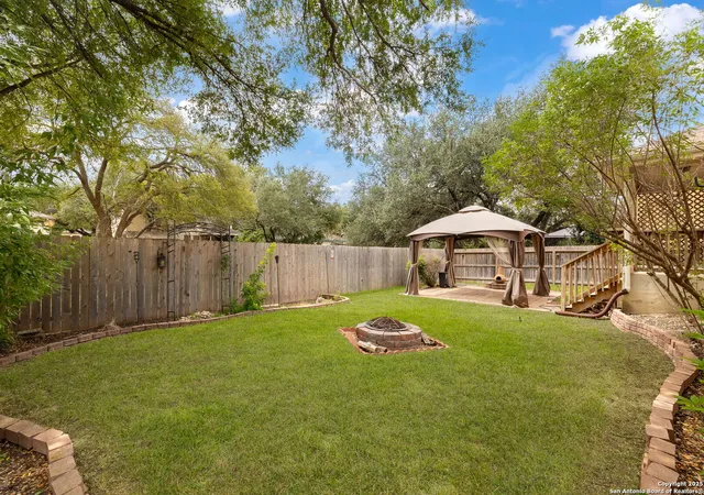 29th image of 3617 Granite, Schertz, TX 78154 | MLS# 1897868