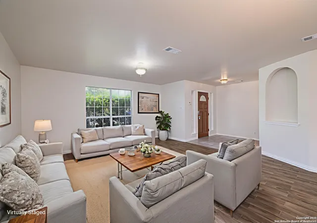 3rd image of 3617 Granite, Schertz, TX 78154 | MLS# 1897868