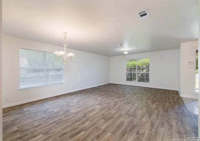 5th image of 3617 Granite, Schertz, TX 78154 | MLS# 1897868