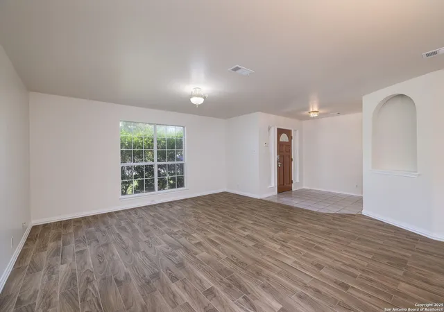 4th image of 3617 Granite, Schertz, TX 78154 | MLS# 1897868
