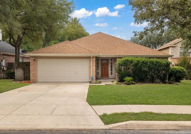 1st image of 3617 Granite, Schertz, TX 78154 | MLS# 1897868