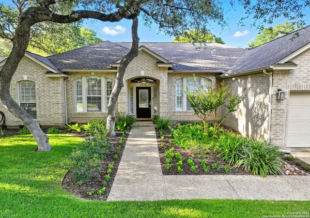 1st image of 2315 Buroak Rdg, San Antonio, TX 78248 | MLS# 1897872