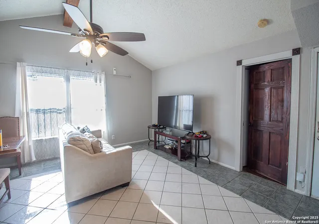 Photo 4 of Single family home for sale at 2611 Patron, San Antonio, TX 78224 | MLS# 1897879 | Listing updated on 2025-12-05