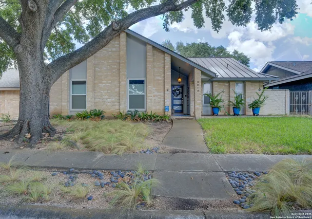 1st image of 6019 Royal Breeze, San Antonio, TX 78239 | MLS# 1897886