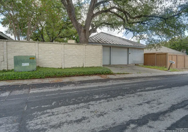 22nd image of 6019 Royal Breeze, San Antonio, TX 78239 | MLS# 1897886