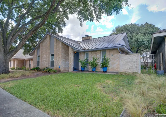 2nd image of 6019 Royal Breeze, San Antonio, TX 78239 | MLS# 1897886