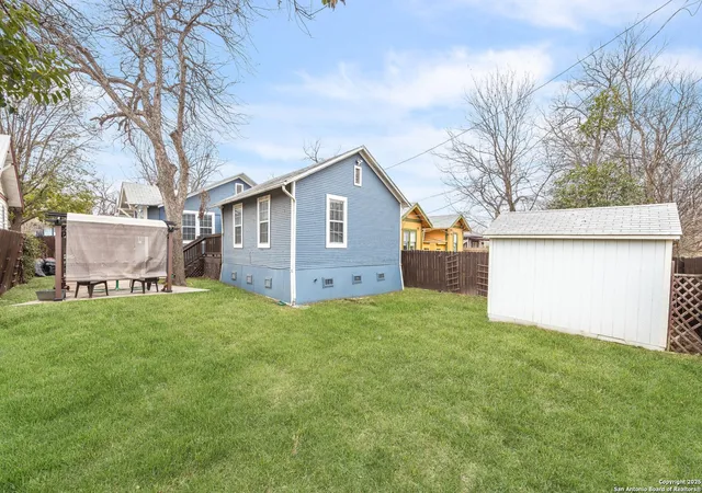 6th image of 1115 Kings, San Antonio, TX 78201 | MLS# 1897888