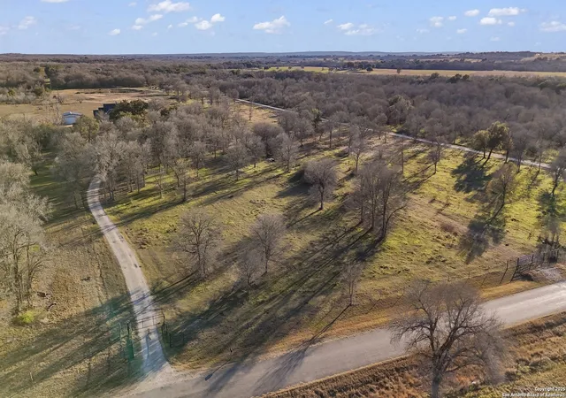 Photo 2 of Sale Pending at 1711 Hartfield Rd, La Vernia, TX 78121 | MLS# 1897890 | Listing updated on 2026-02-21