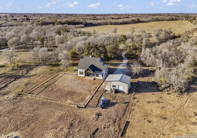 Photo 4 of Sale Pending at 1711 Hartfield Rd, La Vernia, TX 78121 | MLS# 1897890 | Listing updated on 2026-02-21