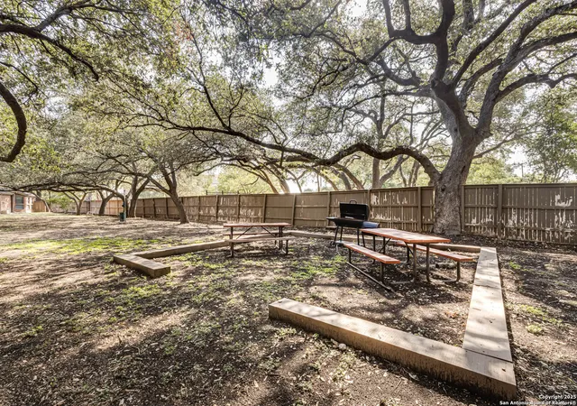 2nd image of 7930 Roanoke, San Antonio, TX 78240
