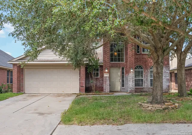 Photo 1 of Single family home for sale at 14727 Arbor Trace, Cypress, TX 77429 | MLS# 1897907 | Listing updated on 2025-12-12