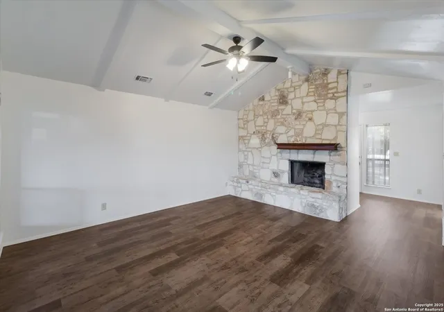 Photo 3 of Sale Pending at 142 Bolerio, Universal City, TX 78148 | MLS# 1897922 | Listing updated on 2025-11-14