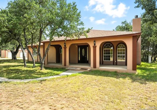 Photo 3 of Single family home for sale at 220 Lanier Ranch, Driftwood, TX 78619 | MLS# 1897931 | Listing updated on 2026-08-19