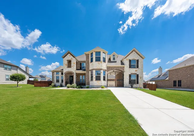 image of 10472 Gage Park, Schertz, TX 78154 | MLS# 1897939