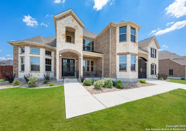 image of 10472 Gage Park, Schertz, TX 78154 | MLS# 1897939
