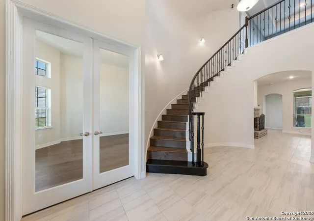 image of 10472 Gage Park, Schertz, TX 78154 | MLS# 1897939