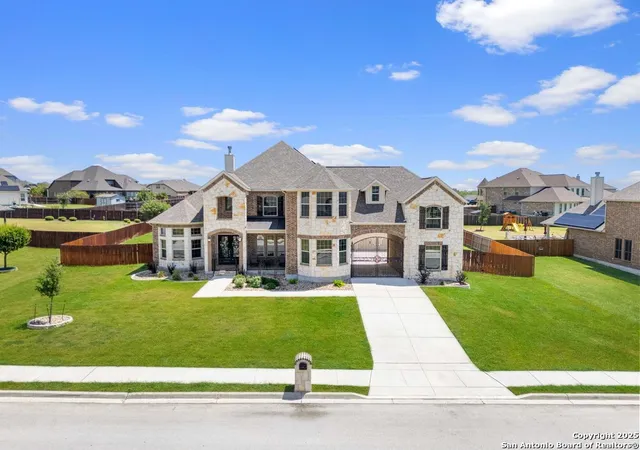 image of 10472 Gage Park, Schertz, TX 78154 | MLS# 1897939