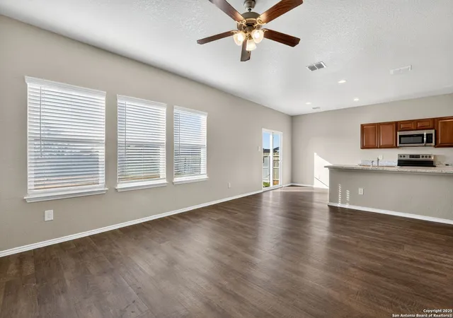 Photo 3 of Sale Pending at 13012 Lineberry Ln, Saint Hedwig, TX 78152 | MLS# 1897944 | Listing updated on 2025-11-04