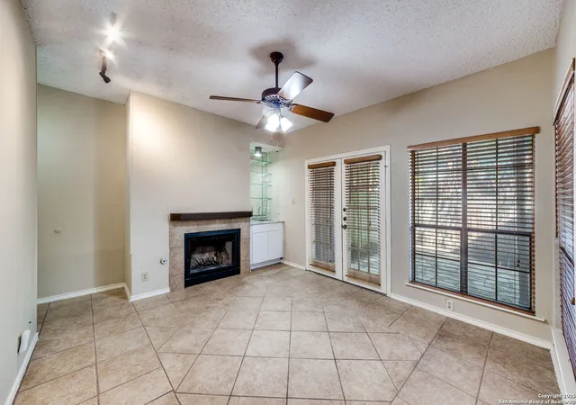 Photo 3 of Sale Pending at 8611 Datapoint Dr #31, San Antonio, TX 78229 | MLS# 1897949 | Listing updated on 2026-02-18
