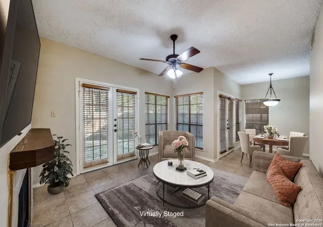 Photo 3 of Sale Pending at 8611 Datapoint Dr #31, San Antonio, TX 78229 | MLS# 1897949 | Listing updated on 2026-02-18