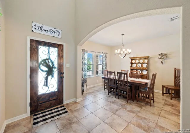 Photo 4 of Sale Pending at 3137 Birch Bnd, New Braunfels, TX 78130 | MLS# 1897951 | Listing updated on 2025-09-23