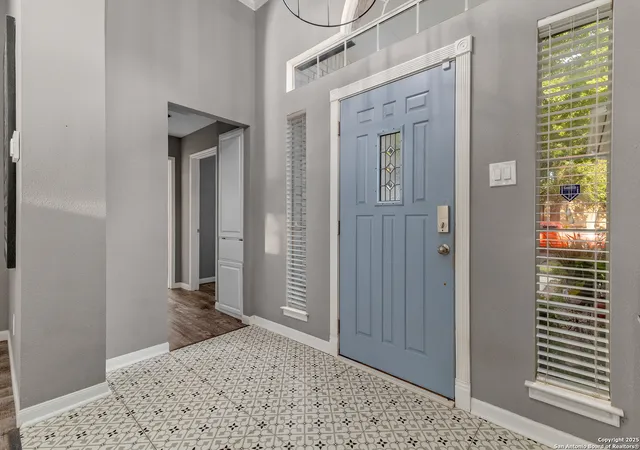 Photo 3 of Sale Pending at 16303 Rangerider, San Antonio, TX 78247 | MLS# 1897956 | Listing updated on 2025-10-14