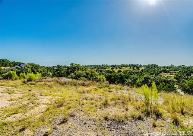 Photo 4 of Land for sale at 530 Stallion Estates Dr, Spring Branch, TX 78070 | MLS# 1897975 | Listing updated on 2026-09-28