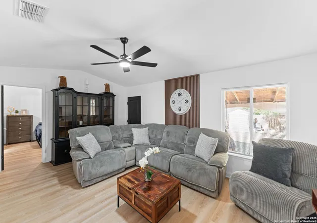 3rd image of 4019 Fire Sun, San Antonio, TX 78244 | MLS# 1897979