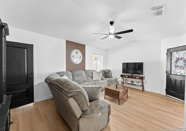 4th image of 4019 Fire Sun, San Antonio, TX 78244 | MLS# 1897979