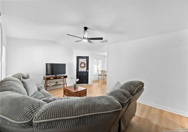 5th image of 4019 Fire Sun, San Antonio, TX 78244 | MLS# 1897979