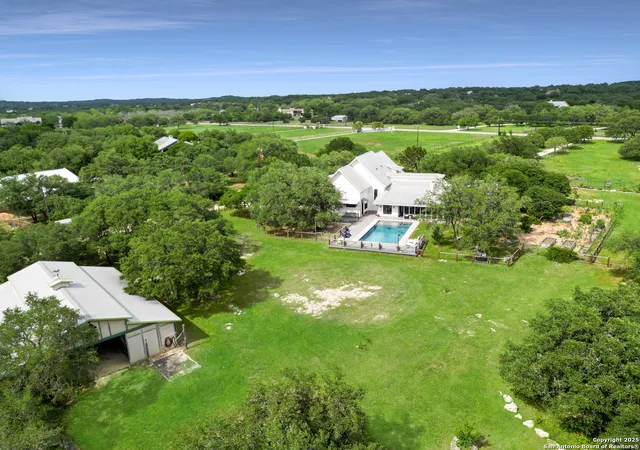 Photo 1 of Sale Pending at 31545 Meadow Creek, Boerne, TX 78015 | MLS# 1897987 | Listing updated on 2026-01-29