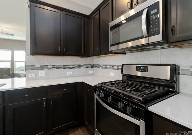 5th image of 161 Horsemint Way, San Marcos, TX 78666 | MLS# 1898002