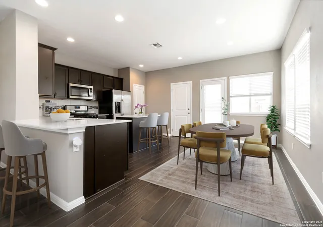 4th image of 161 Horsemint Way, San Marcos, TX 78666 | MLS# 1898002