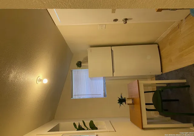 20th image of 1023 Sacramento, San Antonio, TX 78201 | MLS# 1898029