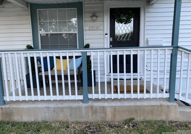 3rd image of 1023 Sacramento, San Antonio, TX 78201 | MLS# 1898029