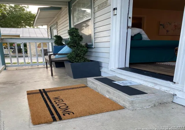 4th image of 1023 Sacramento, San Antonio, TX 78201 | MLS# 1898029