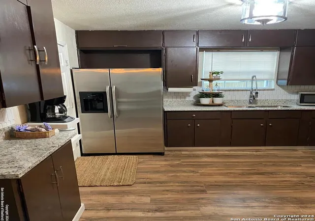 5th image of 1023 Sacramento, San Antonio, TX 78201 | MLS# 1898029