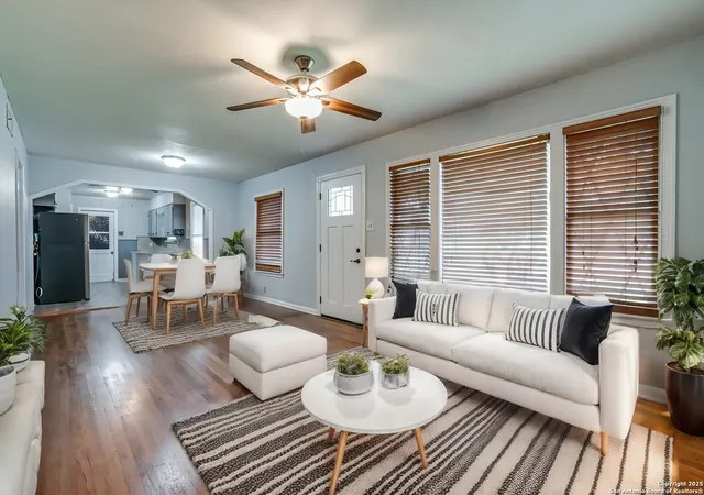 1st image of 326 Addax, San Antonio, TX 78213 | MLS# 1898030