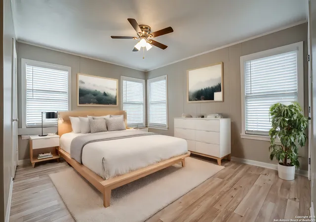 5th image of 326 Addax, San Antonio, TX 78213 | MLS# 1898030