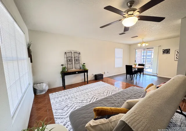 Photo 3 of Sale Pending at 4714 Crystal Farm, San Antonio, TX 78244 | MLS# 1898035 | Listing updated on 2025-09-25