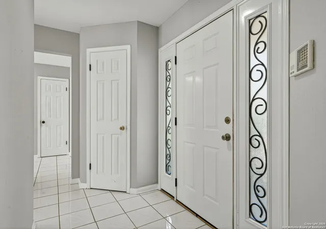 Photo 4 of Sale Pending at 9208 Marlin, Boerne, TX 78006 | MLS# 1898036 | Listing updated on 2025-11-03
